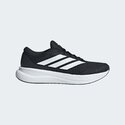 Adidas schoen zwart-thumb-1