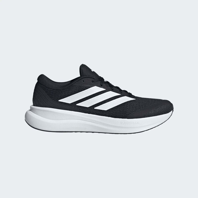 Adidas schoen zwart-photo-1