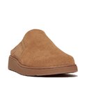 Fitflop aansteker cognac-thumb-3