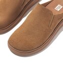 Fitflop aansteker cognac-thumb-5