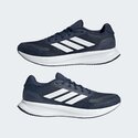 Adidas schoen blauw-thumb-6