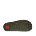 Fitflop aansteker bruin-thumb-3
