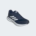 Adidas schoen blauw-thumb-3
