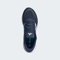 Adidas schoen blauw-thumb-4