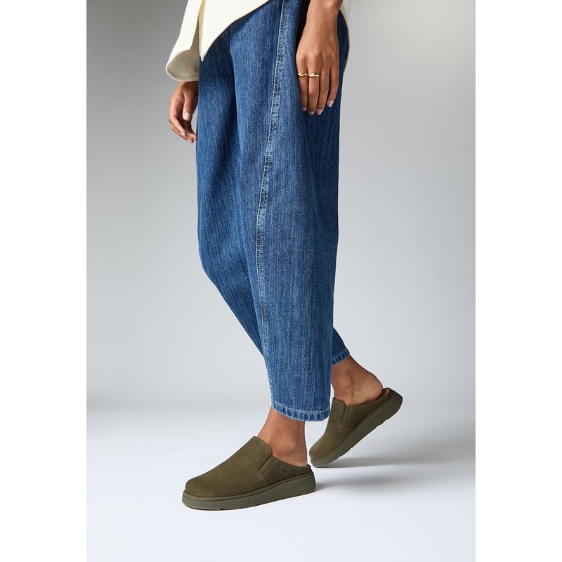 Fitflop aansteker bruin-photo-6