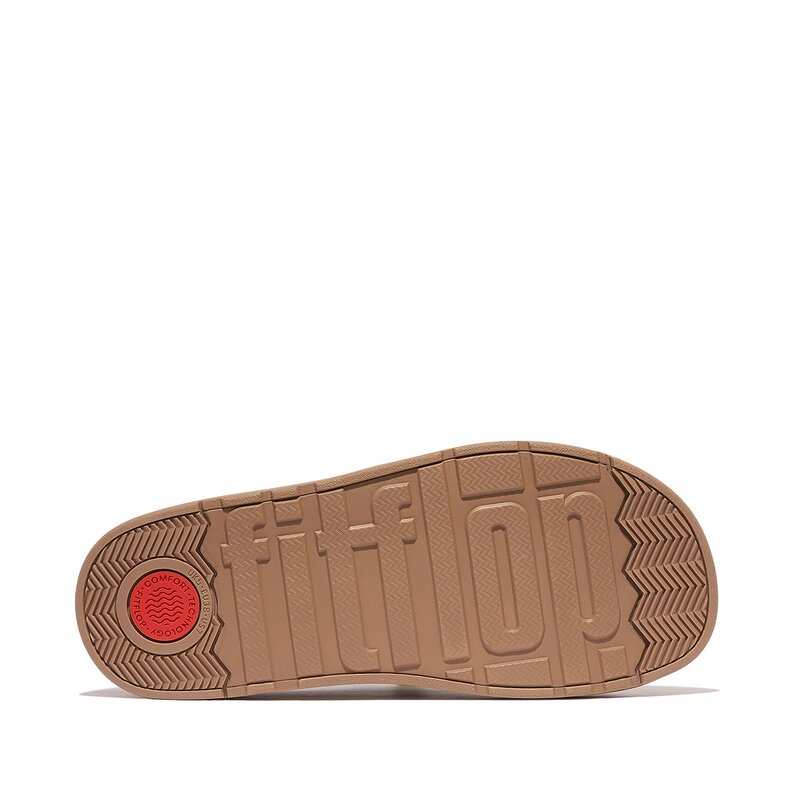 Fitflop aansteker cognac-photo-6