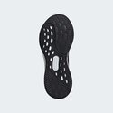 Adidas schoen zwart-thumb-5