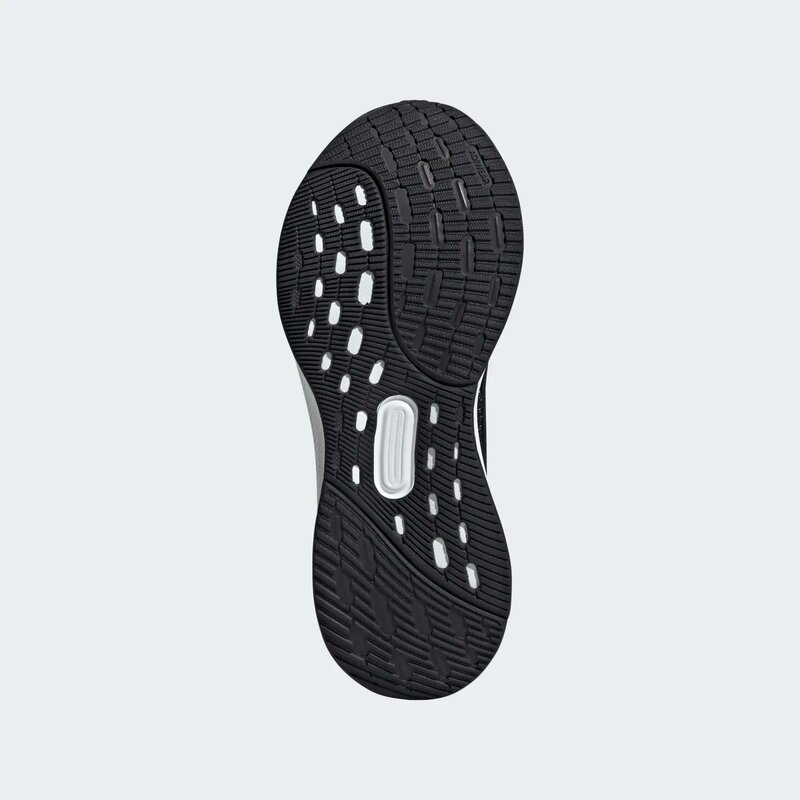 Adidas schoen zwart-photo-5