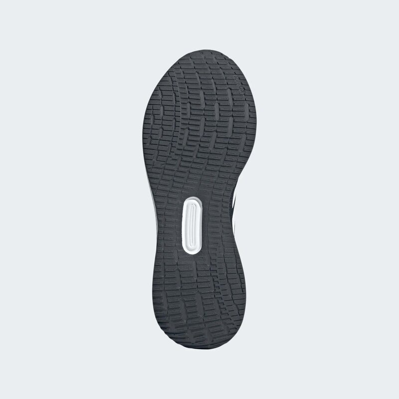 Adidas schoen blauw-photo-5