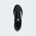 Adidas schoen zwart-thumb-4