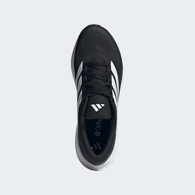 Adidas schoen zwart-photo-4