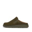 Fitflop aansteker bruin-thumb-1