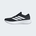 Adidas schoen zwart-thumb-2