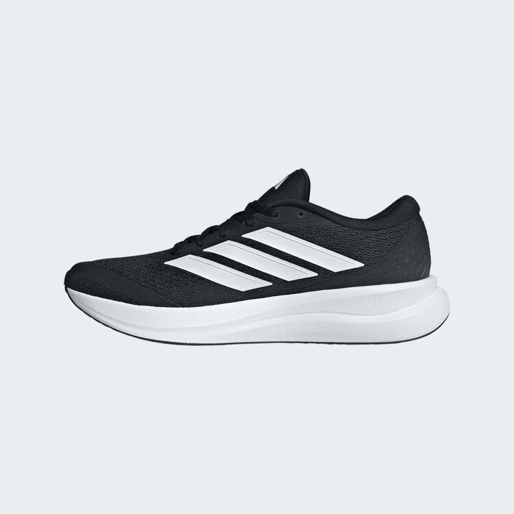 Adidas schoen zwart tweede thumbnail