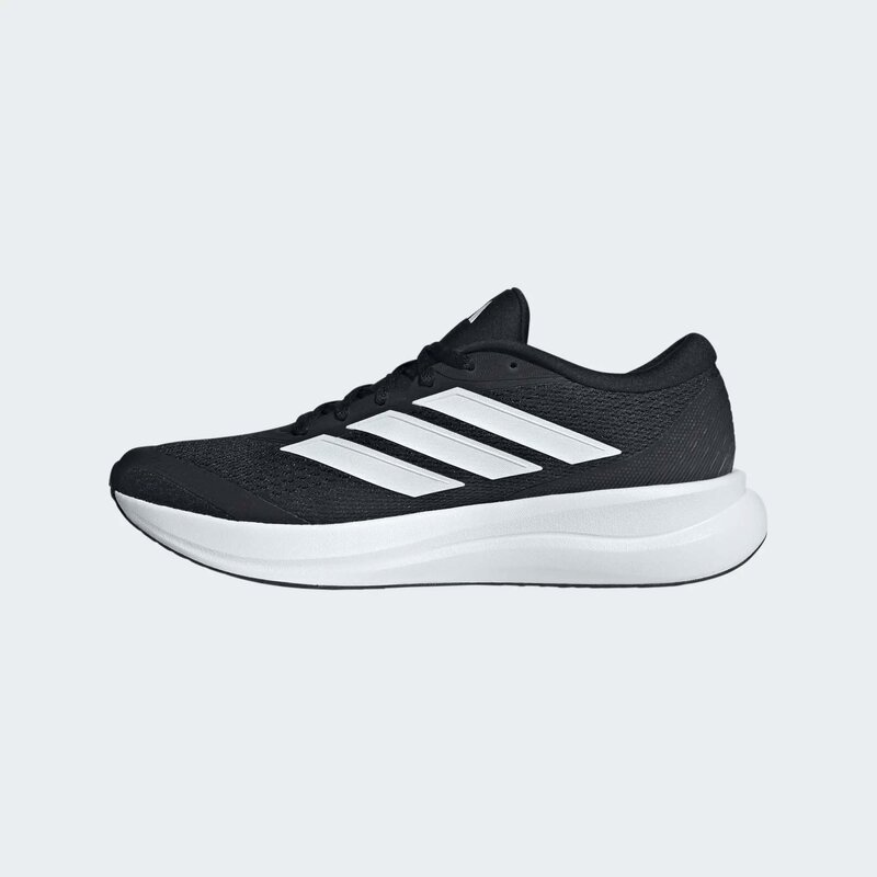 Adidas schoen zwart-photo-2