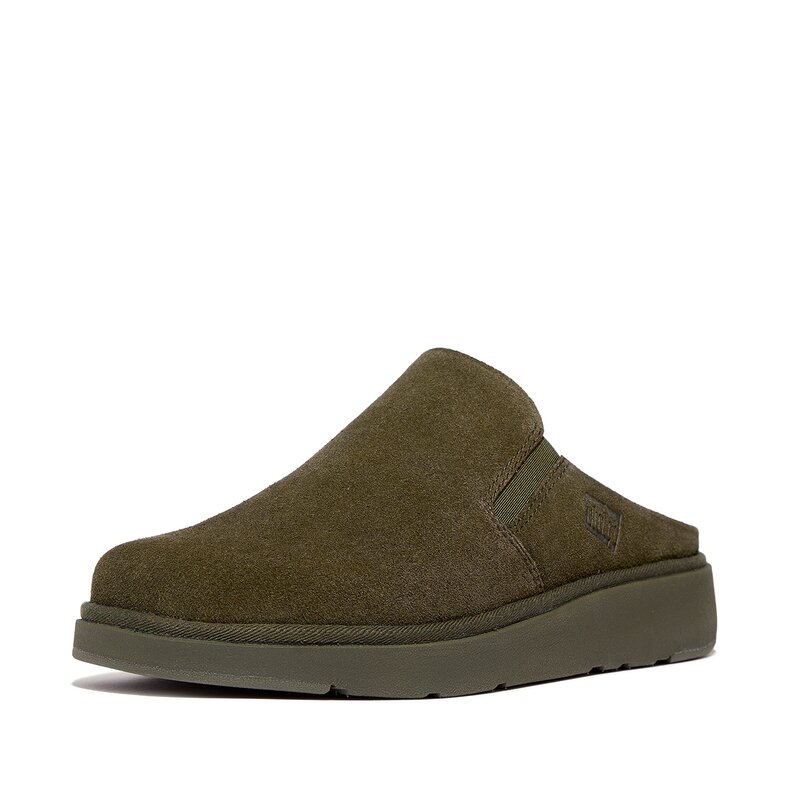 Fitflop aansteker bruin-photo-2
