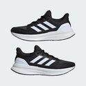 Adidas schoen zwart-thumb-6