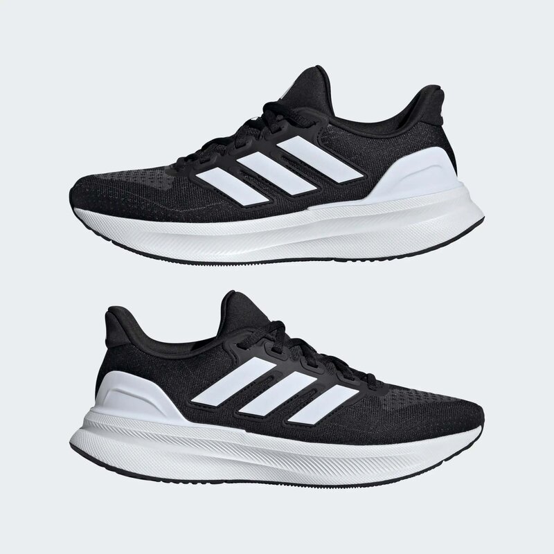 Adidas schoen zwart-photo-6