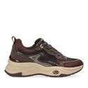 Mexx schoen d. bruin-thumb-1