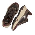 Mexx schoen d. bruin-thumb-5