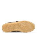 Mexx schoen bruin-thumb-6