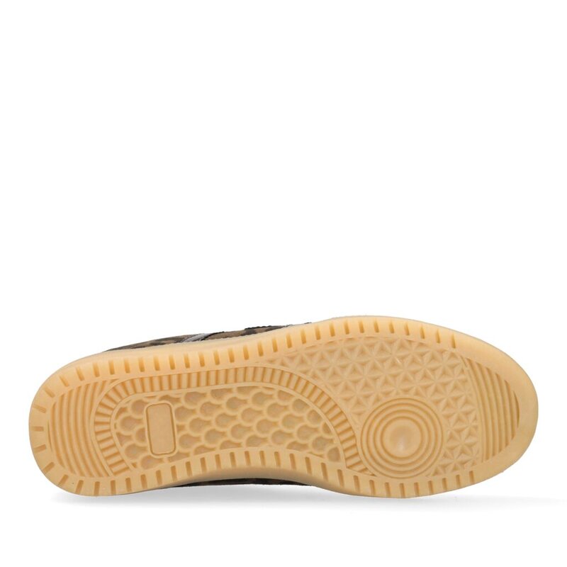 Mexx schoen bruin-photo-6
