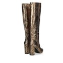Mexx laars gold-thumb-4