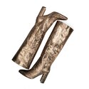 Mexx laars gold-thumb-5