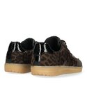 Mexx schoen bruin-thumb-5
