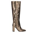 Mexx laars gold-thumb-1