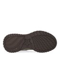 Mexx schoen d. bruin-thumb-6
