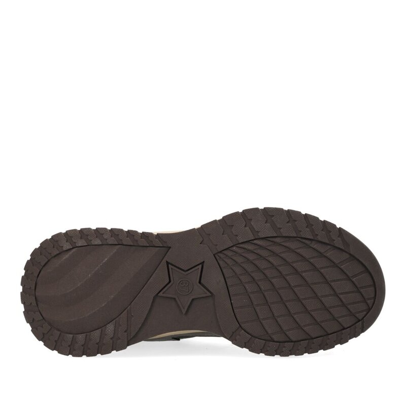 Mexx schoen d. bruin-photo-6