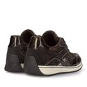 Mexx schoen bruin-thumb-4