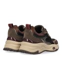 Mexx schoen d. bruin-thumb-4