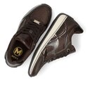 Mexx schoen bruin-thumb-5