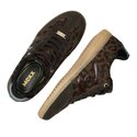 Mexx schoen bruin-thumb-4