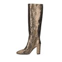 Mexx laars gold-thumb-2