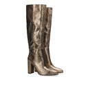 Mexx laars gold-thumb-3