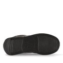 Mexx schoen bruin-thumb-6