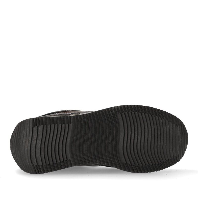 Mexx schoen bruin-photo-6