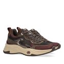Mexx schoen d. bruin-thumb-3