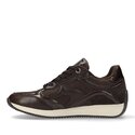 Mexx schoen bruin-thumb-2
