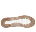 Skechers schoen naturel-thumb-5