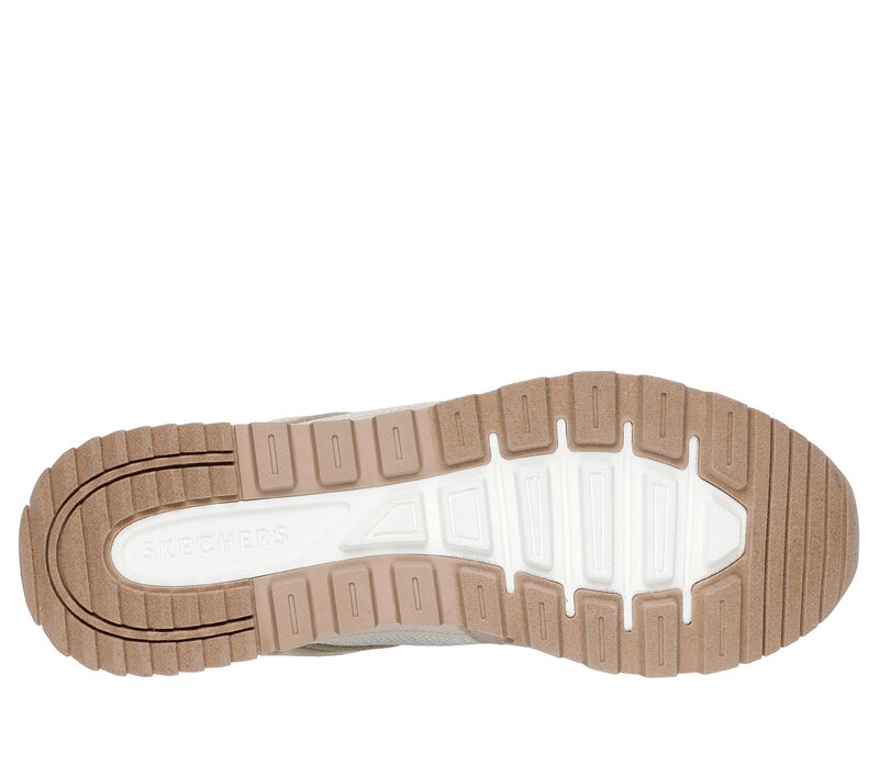 Skechers schoen naturel-photo-5