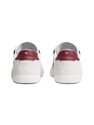 Tommy hilfiger schoen wit-thumb-6