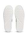 Tommy hilfiger schoen wit-thumb-5