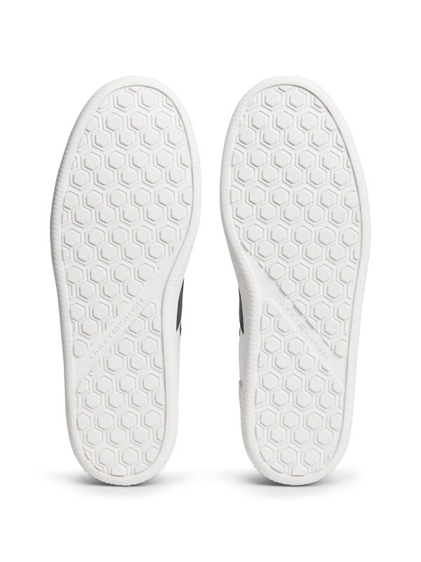 Tommy hilfiger schoen wit-photo-5