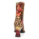 Laura vita botje cognac-thumb-6