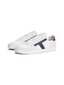 Tommy hilfiger schoen wit-thumb-3
