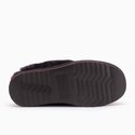 Warmbat pantoffel choco-thumb-4